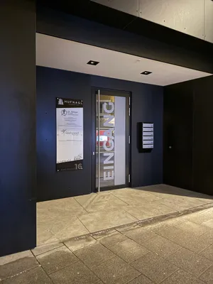 2-Zimmer-Gewerbeimmobilie mieten in Ried im Innkreis – 250 m² – Bild 2 von 3