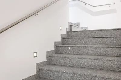 Immobilie kaufen in Wien – 475 m², € 2.250.000 – Bild 12 von 48