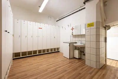 Immobilie kaufen in Wien – 475 m², € 2.250.000 – Bild 5 von 48