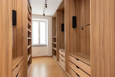 Immobilie kaufen in Wien – 475 m², € 2.250.000 – Bild 34 von 48