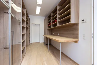 Immobilie kaufen in Wien – 475 m², € 2.250.000 – Bild 31 von 48
