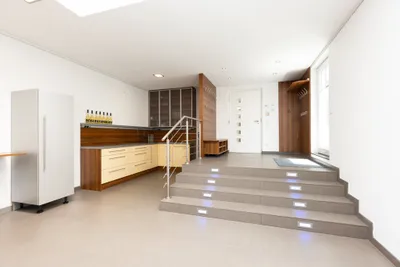 Immobilie kaufen in Wien – 475 m², € 2.250.000 – Bild 14 von 48