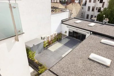 Immobilie kaufen in Wien – 475 m², € 2.250.000 – Bild 43 von 48