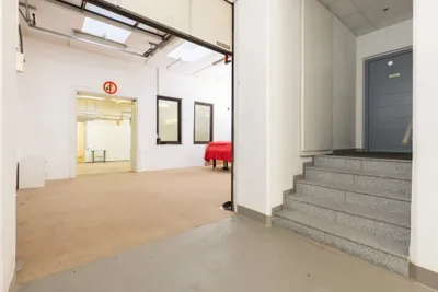 Immobilie kaufen in Wien – 475 m², € 2.250.000 – Bild 2 von 48