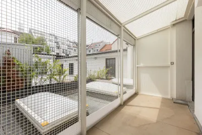 Immobilie kaufen in Wien – 475 m², € 2.250.000 – Bild 22 von 48
