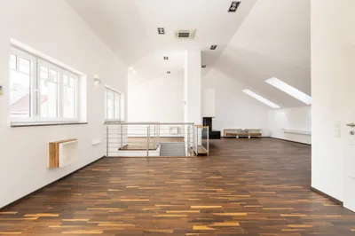 Immobilie kaufen in Wien – 475 m², € 2.250.000 – Bild 39 von 48