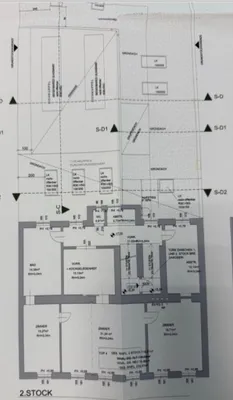 Immobilie kaufen in Wien – 475 m², € 2.250.000 – Bild 47 von 48