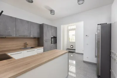 Immobilie kaufen in Wien – 475 m², € 2.250.000 – Bild 24 von 48
