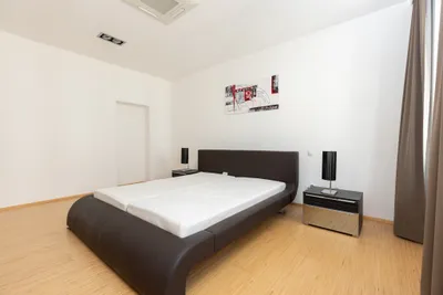 Immobilie kaufen in Wien – 475 m², € 2.250.000 – Bild 35 von 48