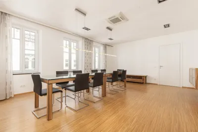 Immobilie kaufen in Wien – 475 m², € 2.250.000 – Bild 33 von 48