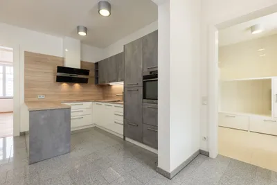 Immobilie kaufen in Wien – 475 m², € 2.250.000 – Bild 21 von 48