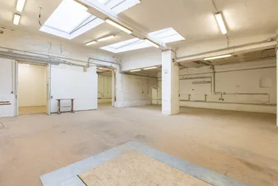Immobilie kaufen in Wien – 475 m², € 2.250.000 – Bild 3 von 48