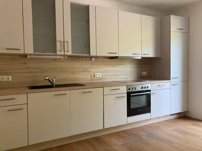 4-Zimmer-Wohnung mieten in Baden – 145 m², € 1.240 – Bild 9 von 15
