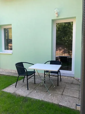 4-Zimmer-Wohnung mieten in Baden – 145 m², € 1.240 – Bild 15 von 15
