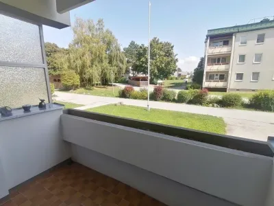 3-Zimmer-Wohnung mieten in Korneuburg – 68 m², € 960 – Bild 2 von 16