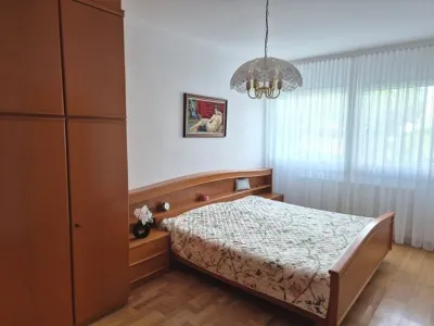 3-Zimmer-Wohnung mieten in Korneuburg – 68 m², € 960 – Bild 6 von 16