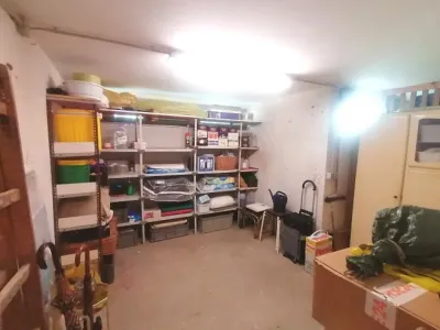 3-Zimmer-Wohnung mieten in Korneuburg – 68 m², € 960 – Bild 12 von 16
