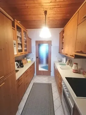 3-Zimmer-Wohnung mieten in Korneuburg – 68 m², € 960 – Bild 10 von 16