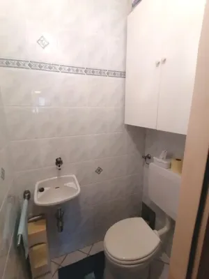 3-Zimmer-Wohnung mieten in Korneuburg – 68 m², € 960 – Bild 14 von 16