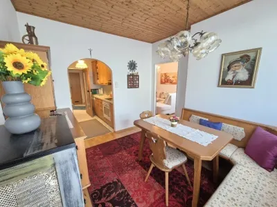 3-Zimmer-Wohnung mieten in Korneuburg – 68 m², € 960 – Bild 11 von 16