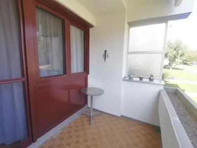 3-Zimmer-Wohnung mieten in Korneuburg – 68 m², € 960 – Bild 3 von 16