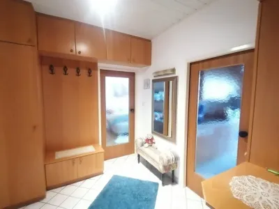 3-Zimmer-Wohnung mieten in Korneuburg – 68 m², € 960 – Bild 8 von 16