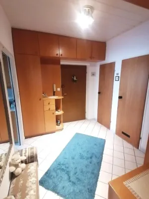 3-Zimmer-Wohnung mieten in Korneuburg – 68 m², € 960 – Bild 5 von 16