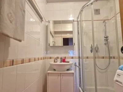3-Zimmer-Wohnung mieten in Korneuburg – 68 m², € 960 – Bild 13 von 16