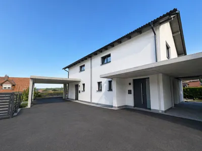 5-Zimmer-Haus kaufen in Graz-Umgebung – 127 m², € 599.900 – Bild 4 von 6