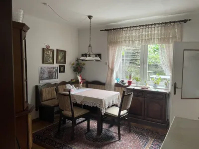 5-Zimmer-Haus kaufen in Linz – 113,94 m², € 419.000 – Bild 8 von 21