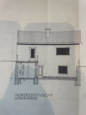 5-Zimmer-Haus kaufen in Linz – 113,94 m², € 419.000 – Bild 18 von 21