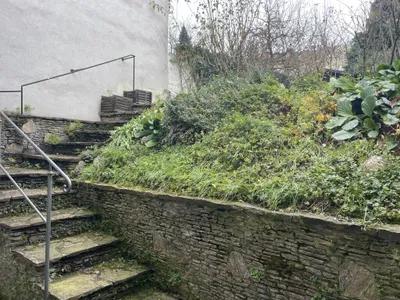 5-Zimmer-Haus kaufen in Linz – 113,94 m², € 419.000 – Bild 15 von 21