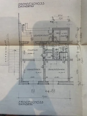 5-Zimmer-Haus kaufen in Linz – 113,94 m², € 419.000 – Bild 16 von 21