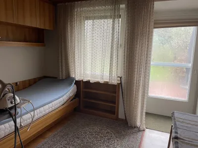 5-Zimmer-Haus kaufen in Linz – 113,94 m², € 419.000 – Bild 12 von 21