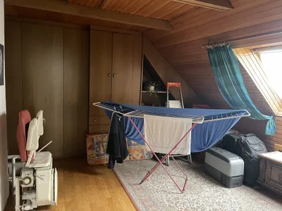 5-Zimmer-Haus kaufen in Linz – 113,94 m², € 419.000 – Bild 14 von 21