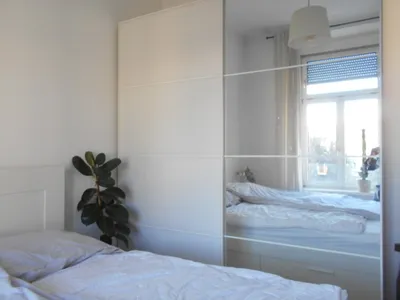 2-Zimmer-Wohnung mieten in Graz – 48 m², € 695 – Bild 6 von 11