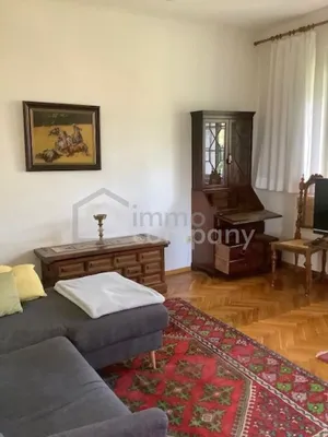 2-Zimmer-Wohnung mieten in Wiener Neustadt Land – 63 m², € 620