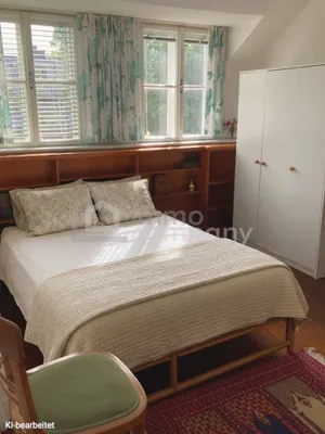 2-Zimmer-Wohnung mieten in Wiener Neustadt Land – 63 m², € 620 – Bild 5 von 7