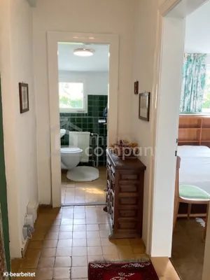 2-Zimmer-Wohnung mieten in Wiener Neustadt Land – 63 m², € 620 – Bild 6 von 7