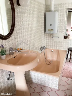 2-Zimmer-Wohnung mieten in Wiener Neustadt Land – 63 m², € 620 – Bild 3 von 7