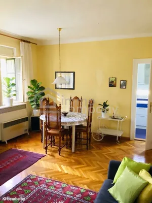 2-Zimmer-Wohnung mieten in Wiener Neustadt Land – 63 m², € 620 – Bild 2 von 7