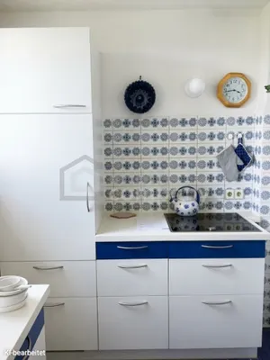 2-Zimmer-Wohnung mieten in Wiener Neustadt Land – 63 m², € 620 – Bild 4 von 7