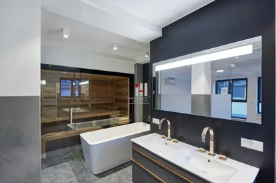4-Zimmer-Wohnung kaufen in Wien – 328,52 m² – Bild 18 von 26