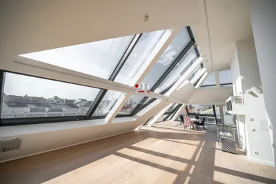 4-Zimmer-Wohnung kaufen in Wien – 328,52 m² – Bild 8 von 26