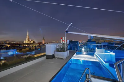 4-Zimmer-Wohnung kaufen in Wien – 328,52 m² – Bild 5 von 26