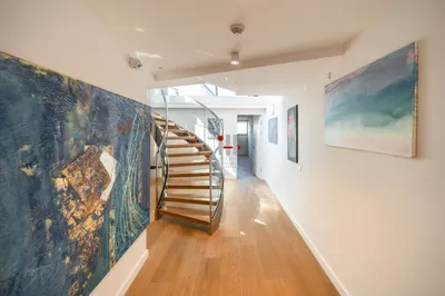 4-Zimmer-Wohnung kaufen in Wien – 328,52 m² – Bild 12 von 26