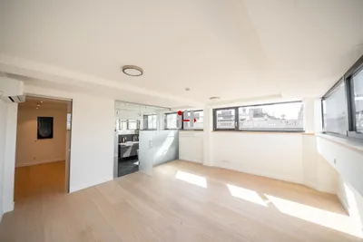 4-Zimmer-Wohnung kaufen in Wien – 328,52 m² – Bild 13 von 26