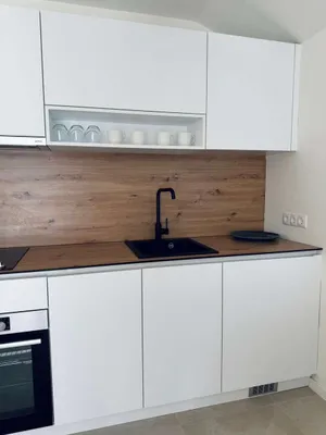 2-Zimmer-Wohnung mieten in Klagenfurt Land – 50 m², € 1.200 – Bild 21 von 23