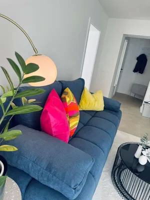 2-Zimmer-Wohnung mieten in Klagenfurt Land – 50 m², € 1.200 – Bild 5 von 23