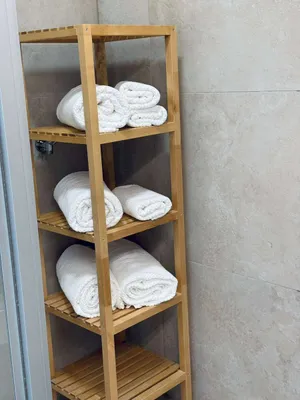 2-Zimmer-Wohnung mieten in Klagenfurt Land – 50 m², € 1.200 – Bild 20 von 23